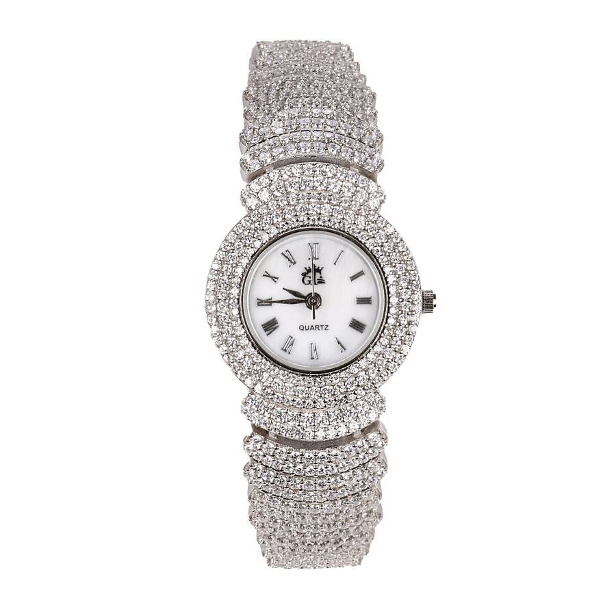 product f7eb7844 fb47 4e8e b2d4 9c1956002de8