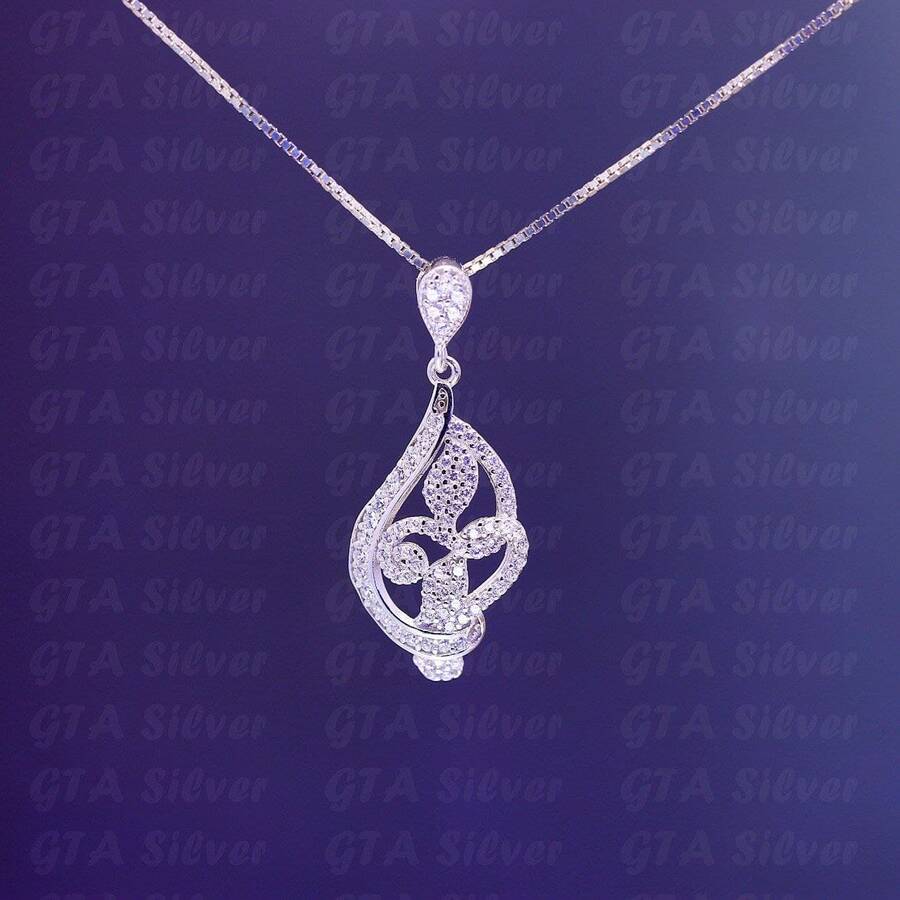 product f8aa2e13 b44a 4e5c 9527 6209a2a4ac6a