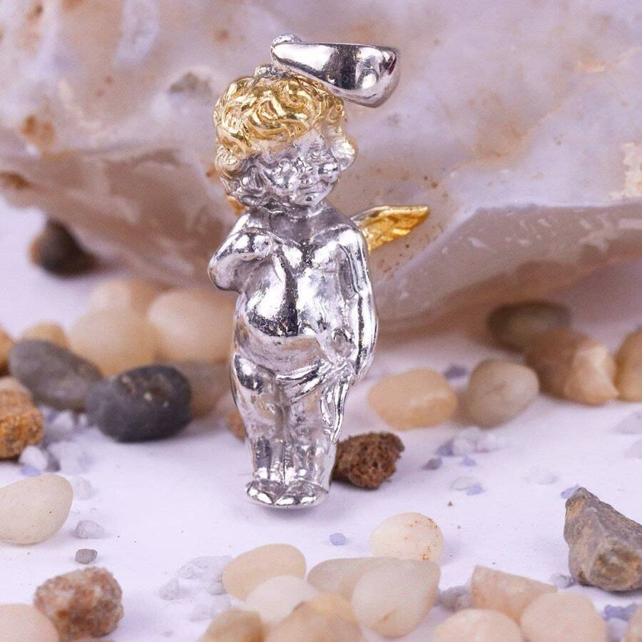 product fdf757fb 547d 4adf 8c0e 7e0b6fe96e58