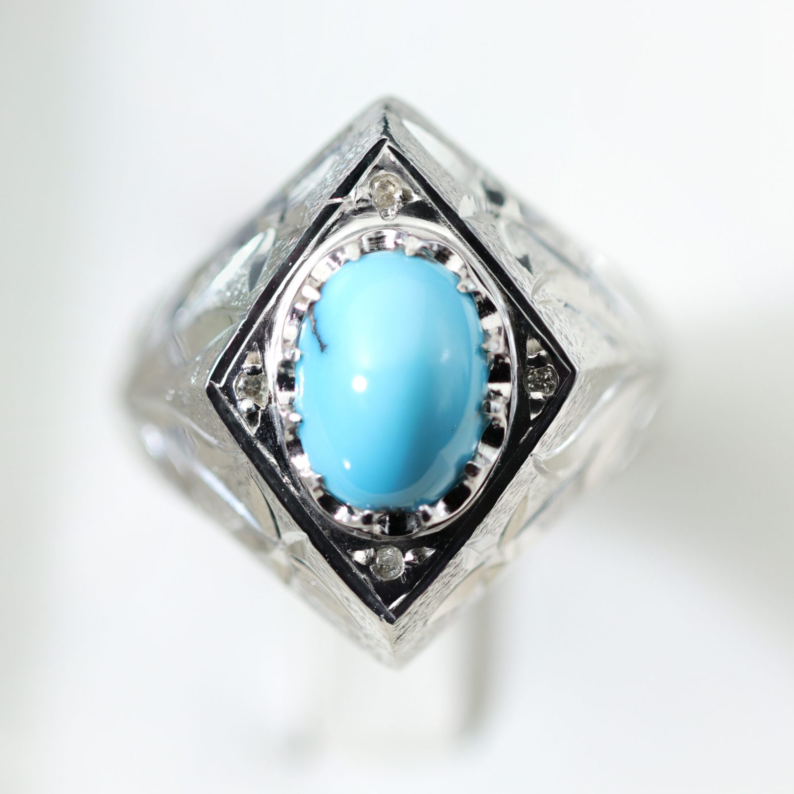 12784 2 scaled 1 scaled